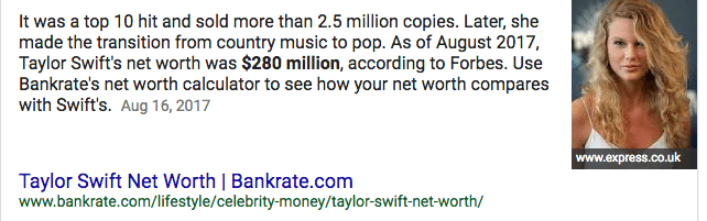 Screen Shot 2017-11-13 at 12.30.47 PM.png