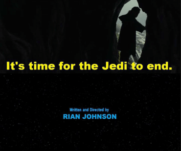 Screen Shot 2017-12-19 at 1.44.12 PM.png