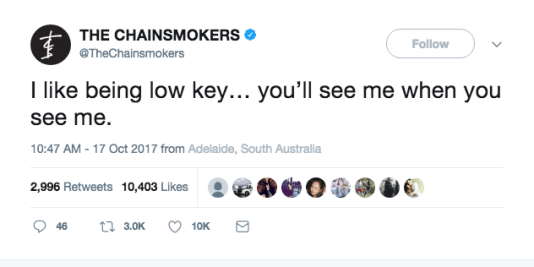 Screen Shot 2018-01-11 at 3.17.41 PM.png