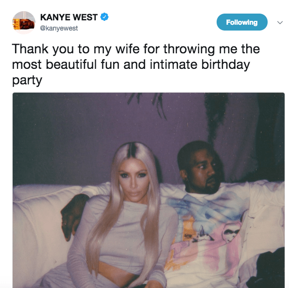 Screen Shot 2018-06-12 at 7.38.01 PM.png