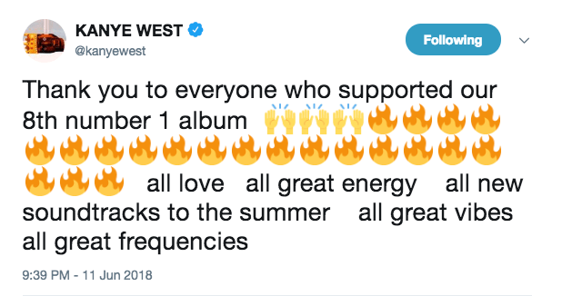 Screen Shot 2018-06-12 at 7.38.19 PM.png