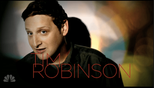 Screen Shot 2018-06-28 at 8.10.05 PM.png