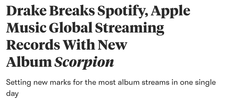 Screen Shot 2018-07-02 at 10.01.17 PM.png