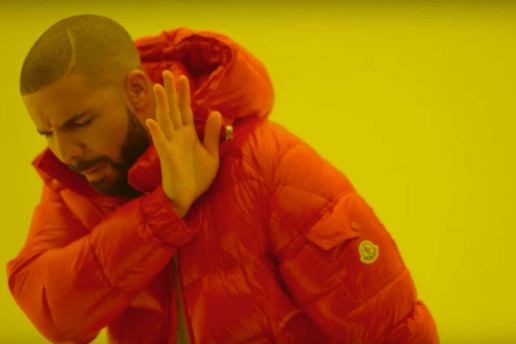 Screen Shot 2018-07-02 at 10.03.16 PM.png