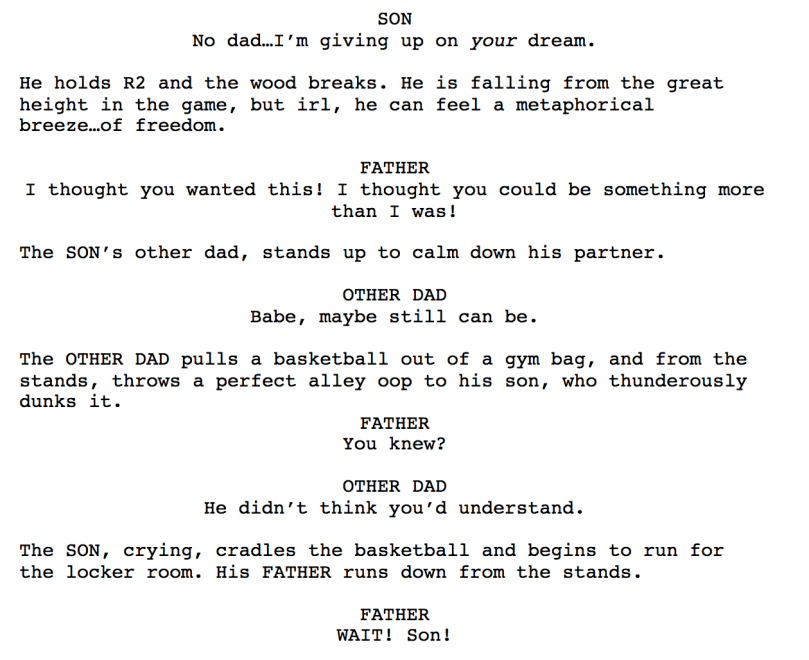 Screen Shot 2018-08-01 at 5.17.40 PM.png