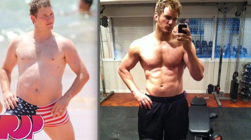 Screen Shot 2018-08-22 at 1.07.27 PM.png