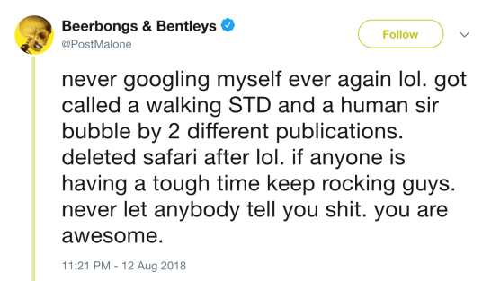 Screen Shot 2018-08-23 at 1.00.27 PM.png