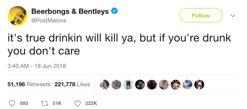 Screen Shot 2018-08-23 at 1.01.52 PM.png