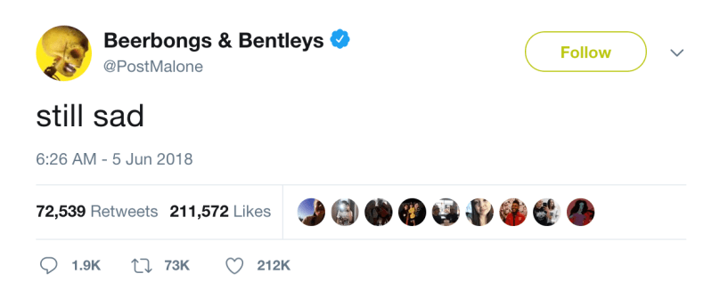 Screen Shot 2018-08-23 at 1.07.39 PM.png