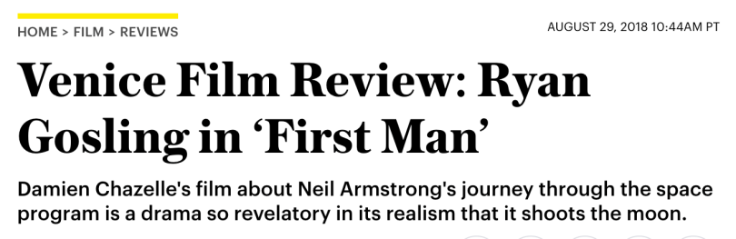 Screen Shot 2018-08-29 at 4.14.12 PM.png