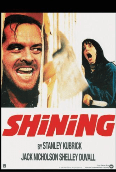 Screen Shot 2018-08-29 at 5.26.40 PM.png