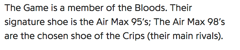 Screen Shot 2018-09-04 at 10.11.57 AM.png