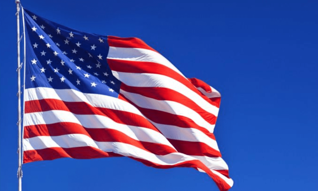 Screen Shot 2018-09-04 at 10.22.22 AM.png