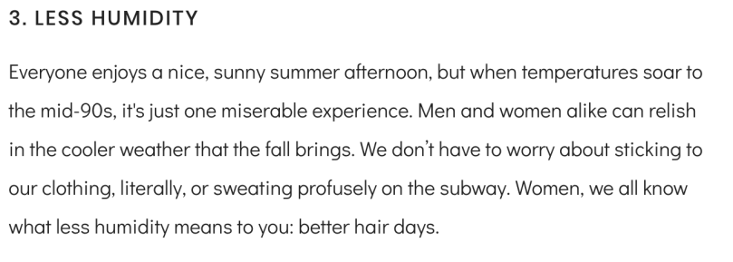 Screen Shot 2018-09-05 at 1.31.12 PM.png