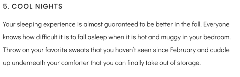 Screen Shot 2018-09-05 at 1.34.27 PM.png