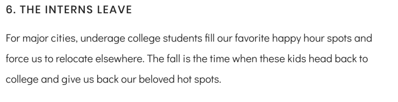 Screen Shot 2018-09-05 at 1.36.27 PM.png