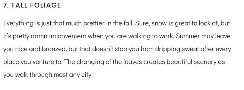 Screen Shot 2018-09-05 at 1.39.52 PM.png