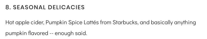 Screen Shot 2018-09-05 at 1.40.41 PM