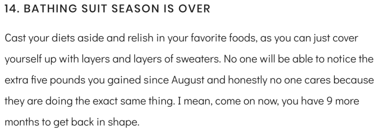 Screen Shot 2018-09-06 at 10.30.59 AM.png