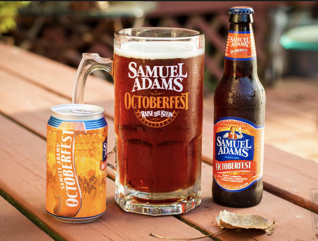 Screen Shot 2018-09-06 at 3.31.42 PM.png