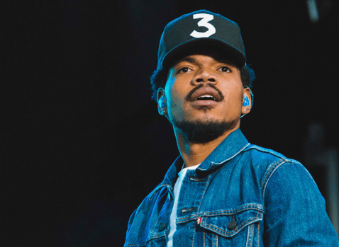 Screen Shot 2018-09-07 at 2.04.43 PM.png