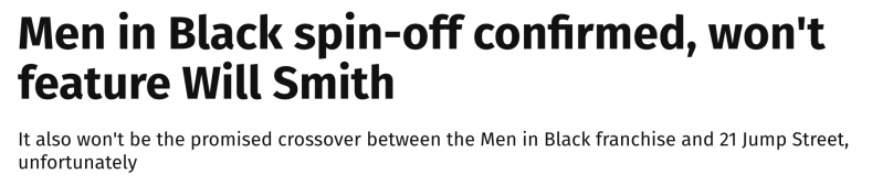 Screen Shot 2018-09-07 at 2.09.03 PM.png