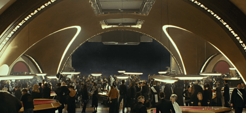 Screen Shot 2018-09-07 at 2.11.01 PM.png