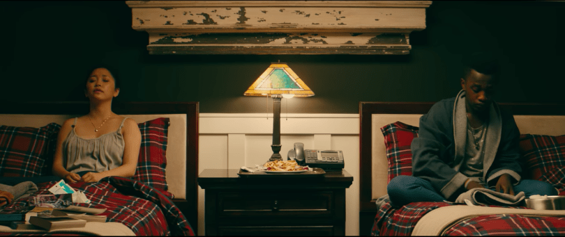 Screen Shot 2018-09-09 at 10.08.31 PM.png