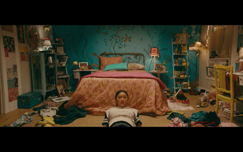 Screen Shot 2018-09-09 at 9.33.51 PM.png