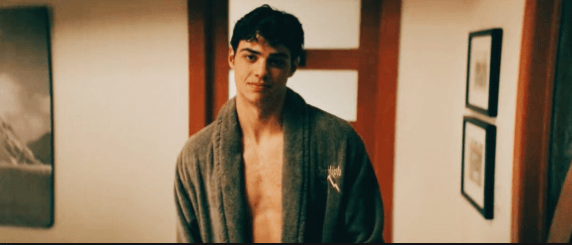 Screen Shot 2018-09-10 at 7.02.12 PM.png