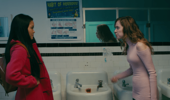 Screen Shot 2018-09-10 at 7.17.48 PM.png