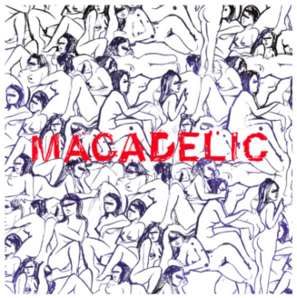 Screen Shot 2018-09-11 at 5.34.44 PM.png