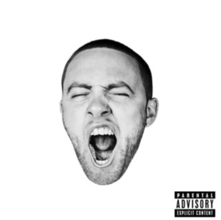 Screen Shot 2018-09-11 at 5.36.37 PM.png