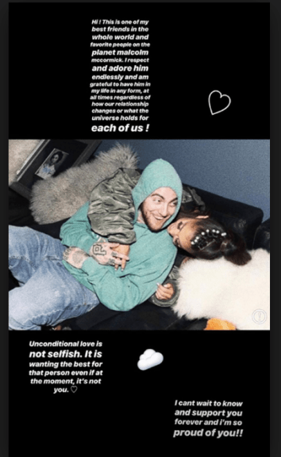 Screen Shot 2018-09-11 at 5.42.28 PM.png