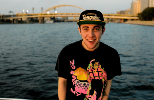 Screen Shot 2018-09-11 at 6.53.47 PM.png