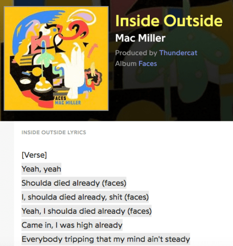 Screen Shot 2018-09-11 at 7.00.01 PM.png