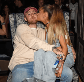 Screen Shot 2018-09-11 at 7.04.06 PM.png