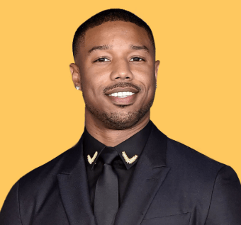 Screen Shot 2018-09-13 at 7.24.37 PM.png