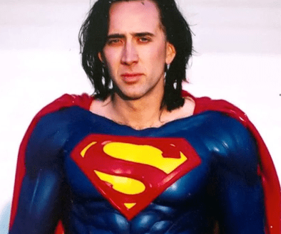 Screen Shot 2018-09-13 at 7.33.30 PM.png