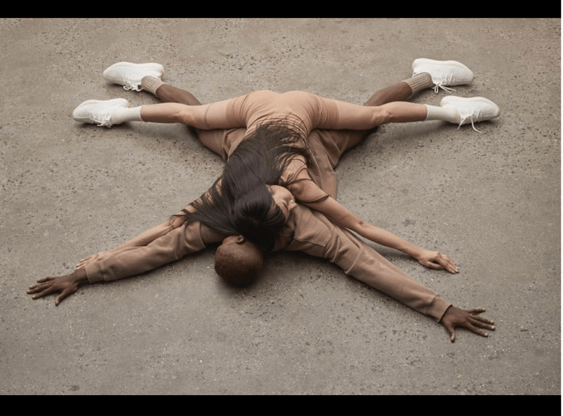 Screen Shot 2018-09-18 at 10.49.12 AM.png