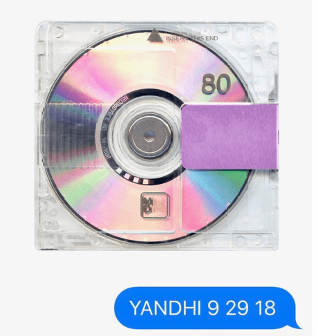 Screen Shot 2018-09-18 at 10.55.09 AM.png