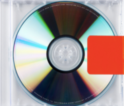 Screen Shot 2018-09-18 at 11.12.56 AM.png