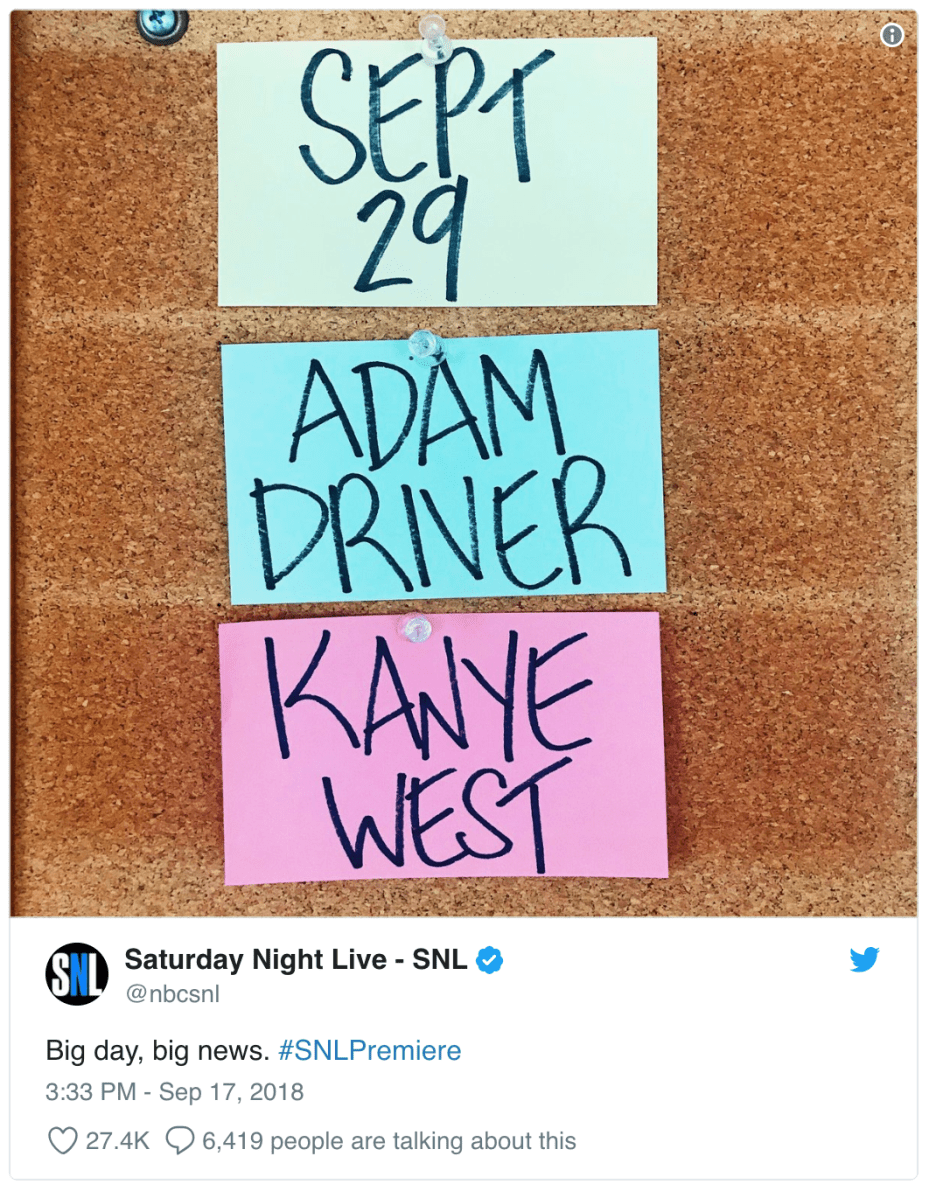 Screen Shot 2018-09-18 at 11.19.38 AM.png