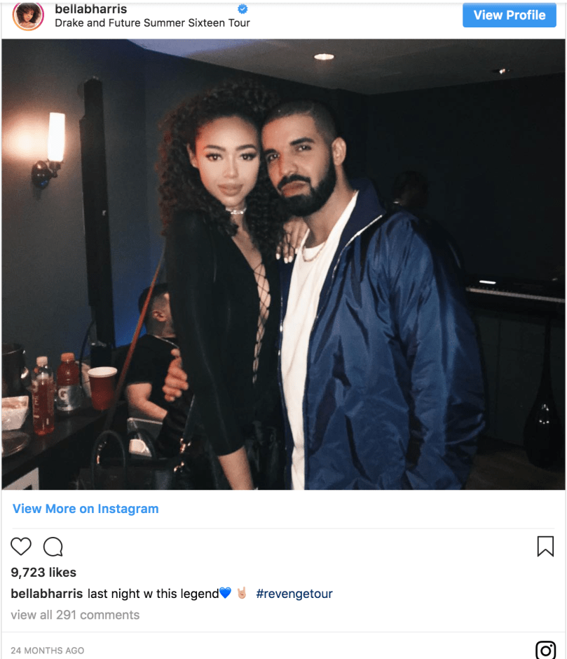 Screen Shot 2018-09-20 at 10.31.23 AM.png