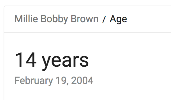 Screen Shot 2018-09-20 at 10.40.57 AM.png