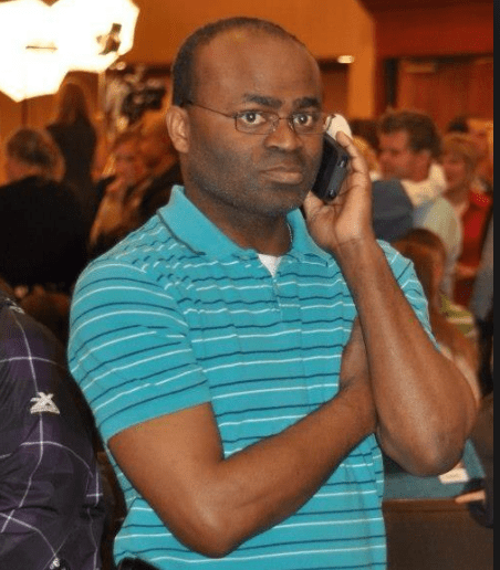 Screen Shot 2018-09-20 at 10.53.19 AM.png