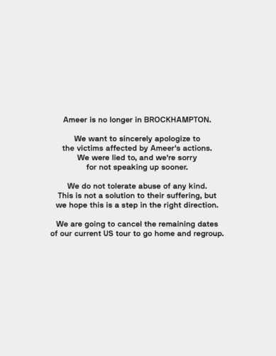 Screen Shot 2018-09-21 at 12.25.20 PM.png