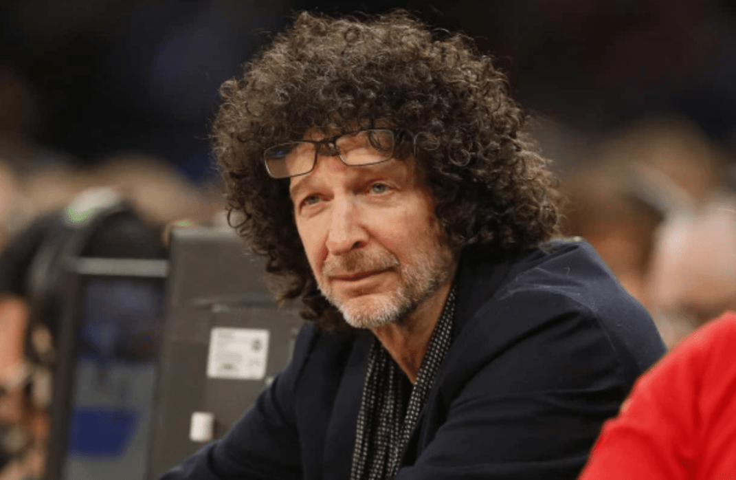 Screen Shot 2018-09-25 at 1.38.43 PM.png