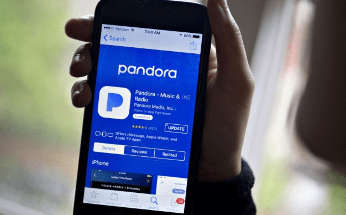 Screen Shot 2018-09-25 at 2.19.54 PM.png