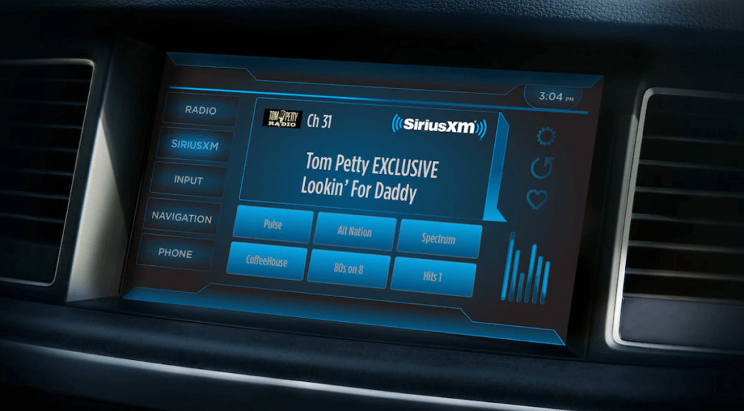 Screen Shot 2018-09-25 at 2.21.02 PM.png